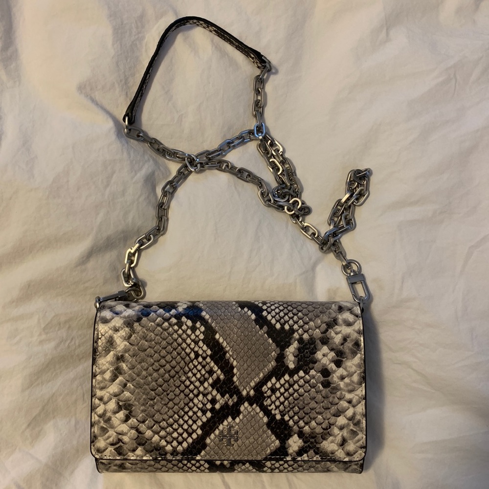 Tory Burch Crossbody Purse